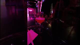 DRINKS AT SWEET TOOTH🍹 HOTEL DALLAS, TX #drinks #thingstodo #visit #followme #experience #foodie
