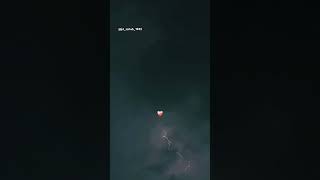 Be Khayali Me Bhi . Edits