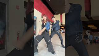 Download Lagu Cortis - Go | dance cover w kqtei MP3 Download Lagu Cortis - Go | dance cover w kqtei MP3