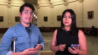 Texas gop's latest voter suppression ...