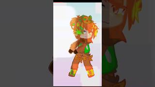 funked up meme animation//ft: TSC , Kimura \\