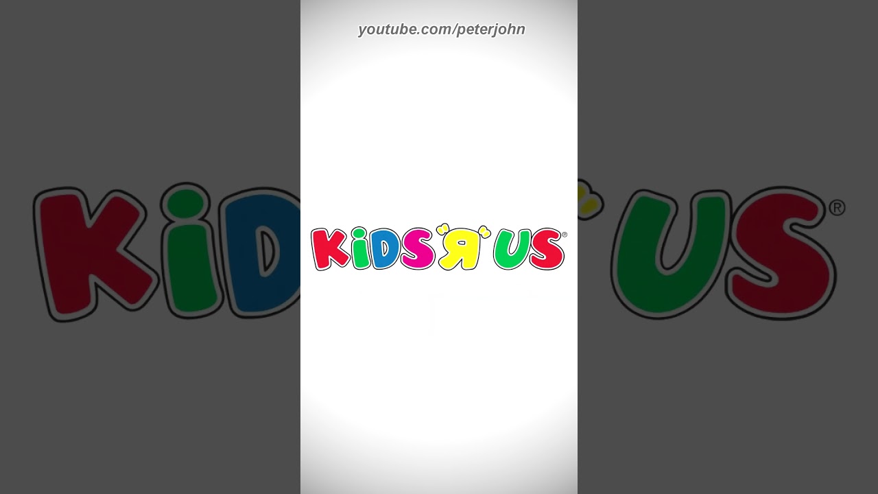 Логотипы, начинающиеся с буквы К 