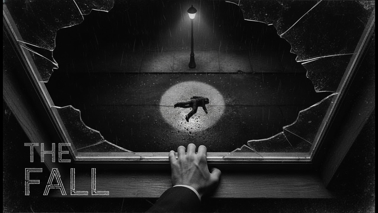 Suspense OTR Collection – Classic 1950s–60s Radio Mystery Drama | Tales of Space, Gambling & Murder