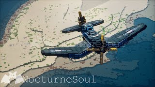 Minecraft Freebuild Event Announcement!
Welcome to the first ever Freebuild Event!
You can submit whatever you want as long as its a military minecraft build. It can be something you are working on or have already built in the past.
Gonna make a nice montage of the builds in a video.
If you enter, you can get a @FBE-2024 discord role
All I ask: no black bars in photos, dont take pics of your screen.watermark your name if you want credit shown
Have fun!
Deadline: December 1st
Submit in our discord in the #freebuild-event channel
Discord invite: https://discord.gg/y4p3hxN Minecraft Freebuild Event Announcement!