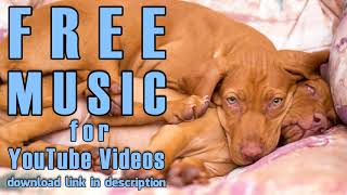 [Free Music for YouTube] Laserdisc | Chris Zabriskie