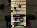 Belt Sanding Machine  Belt sander for Wood, Steel and Jewellery Polishing #shorts #jewellerydesign