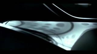 Bmw Malaysia The All-New Bmw I8. Official Teaser.