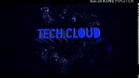 Free inapp purchase for Free on ANDROID  games, no root required 2017-2018