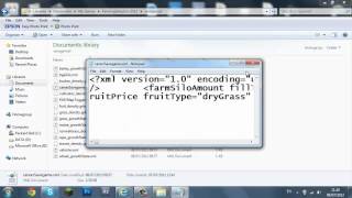 How to get Unlimited money in Farm Simulator 2011