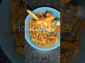 Kurkurechaat 5minchaat simplesnack youtubeshorts foodbites shorts