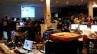 PDXLan 15 Day