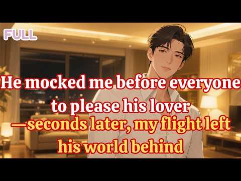 Lajennifer504's Secret Revealed: You Won't Believe This!