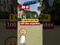 SUSCRIBITE Y APRENDE INGLÉS CON VIDEOS CORTOS  #aprederingles #shortingles #ingles