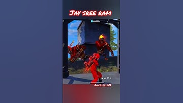 #Impossible 🎯 Adam Tip