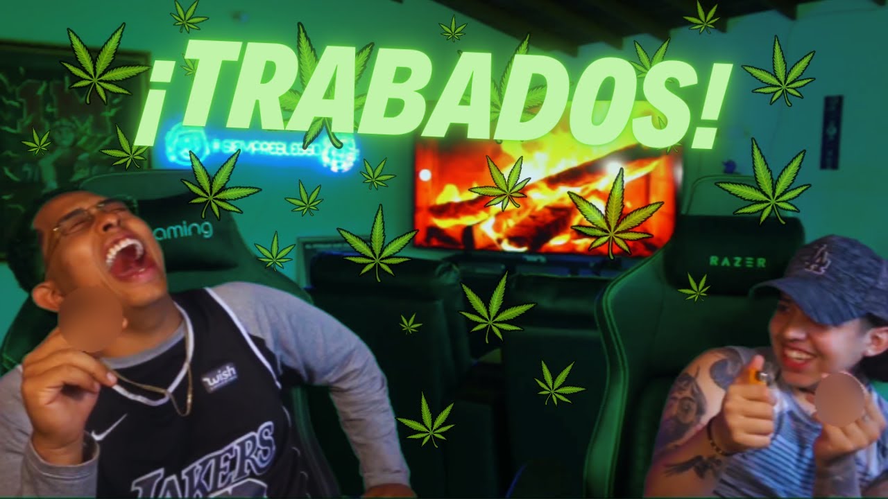 A WESTCOL Y A JOSE SE LES OLVIDA DIVIDIR 😫!!! EL REGRESO DE JOSE | WestCOL