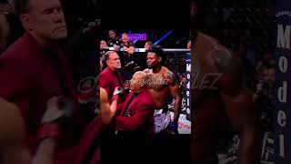 #ufc #mma #instagram #baki #tiktok #shorts #bozorolami #top10 #dubai