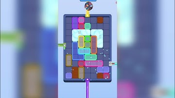 Water out puzzle | level 339 Solution and guideing for playing #viral #trendin#wateroutpuzzle #game