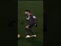 Valverde prime 🚀🔥😮💨 4k #football #edit #4k