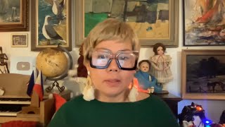 'HINDI AKO POKLA' | ATONG ANG, NASAAN NA? KIKO BARZAGA vs. RAZON