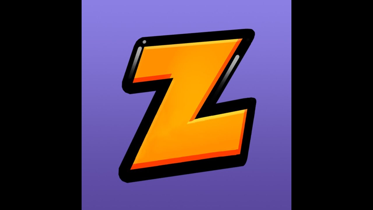 Gilmak paří Hero Zero ►Nový server, pojďte všichni◄