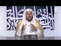 من السنة بعدصلاة الوترفي الليل أن نقول سبحان الملك القدوس ثلاثا إذا قضيتها نهارا هل أقول هذاالقول 