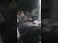 وتر من الموووت كبس الاستاذ جديد حفلة الجرافه الديم