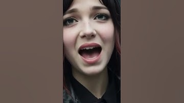 Into The Ether - Rise Again (Reimagined) (Official Music Video) Nu-Metal | Industrial Alt Metal