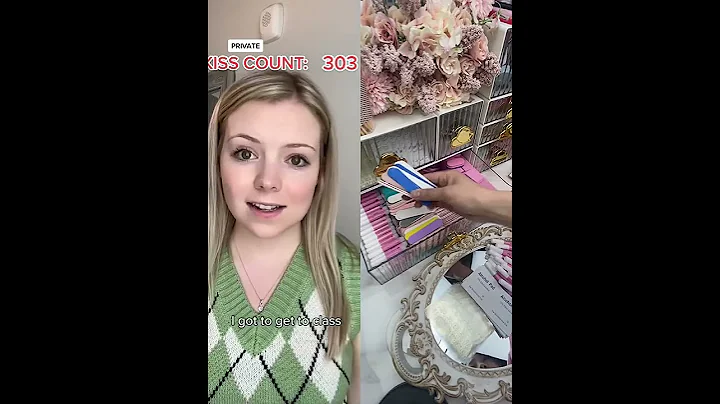 #pov Subscribe to this channel, and you will receive different surprises #story#warrenrobie