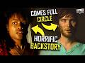 28 DAYS LATER 2002 Breakdown Film Analysis Making Of Ending Explained Easter Eggs Rage 28 DAYS LATER 2002 Breakdown Film Analysis Making Of Ending Explained Easter Eggs Rage