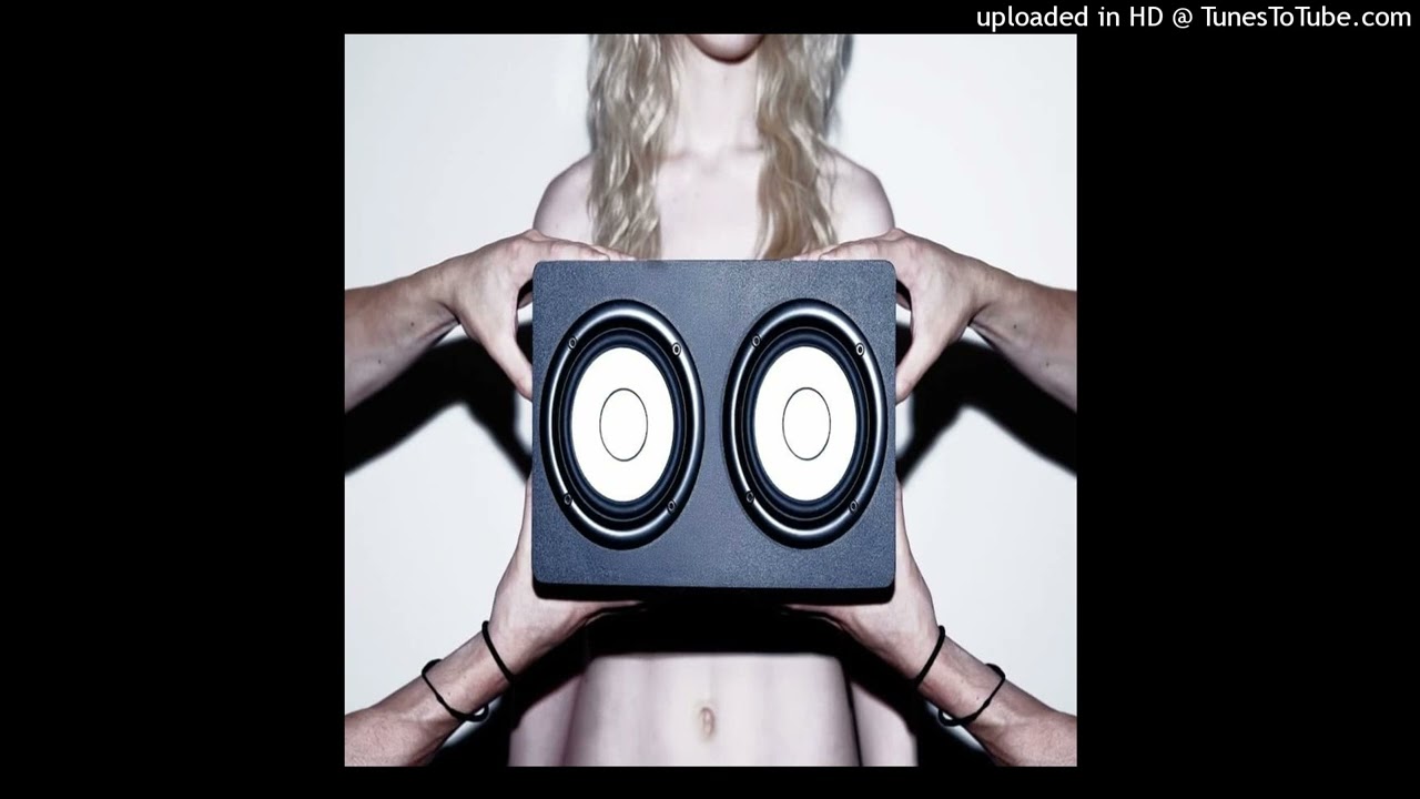 [free] che + rest in bass + cxo type beat - 