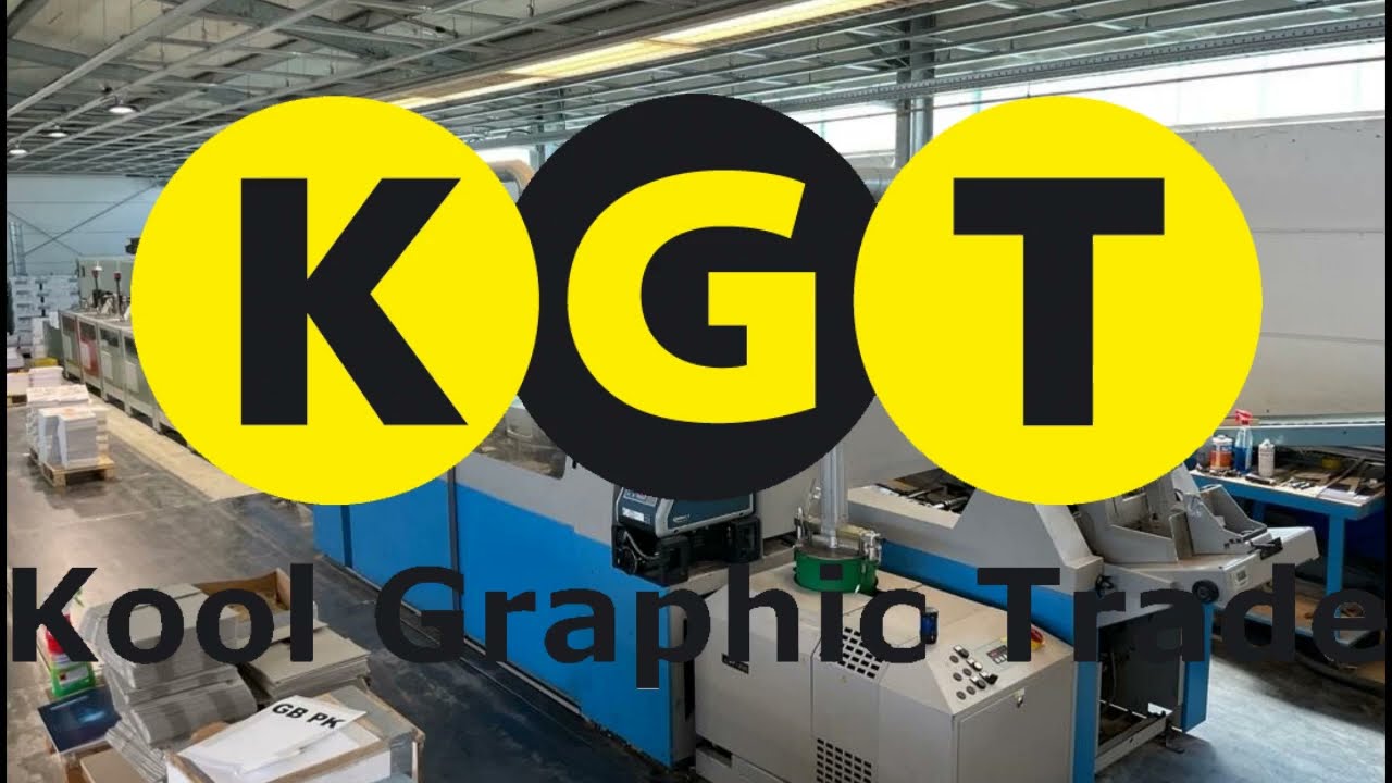 MÜLLER MARTINI PANTERA (2008)