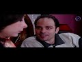 مسلسل زمن العار الحلقة 12 الثانية عشر Zaman Al 3ar HD مسلسل زمن العار الحلقة 12 الثانية عشر Zaman Al 3ar HD