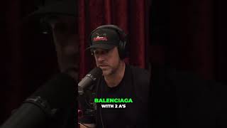 Balenciaga Controversy - Decoding the Hidden Messages