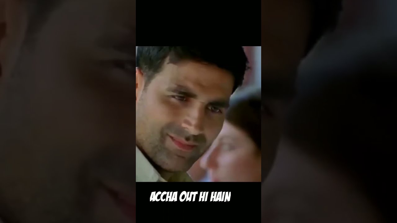 Funniest Catch Ever In Wcc3 😂 | WTF !! Moments |