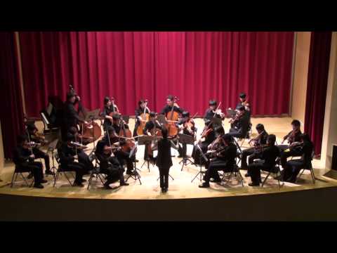 Fantasy Love - 7. 哆啦A夢-安可曲 -- 下半場