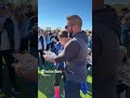 Brunswick OAC MVP State Finals Football 2024