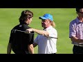 Bubba Watson I Ryder Cup Insights I Golf Monthly
