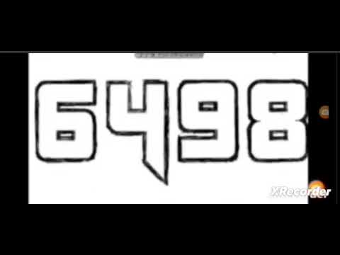 Challenge Countdown From 6666