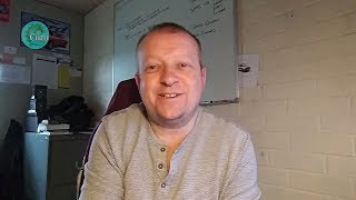 Azure Encryption