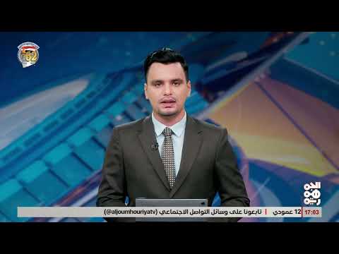 طارق صالح يوجه بتوفير دعم تعليمي لأطفال قرية الهميجي بتعز