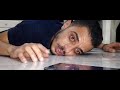 فيلم قصير المصحه فيلم قصير المصحه