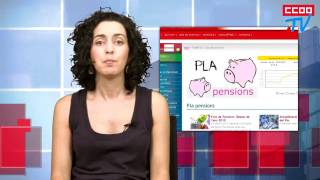 Info-Ccoo 18-07-2011