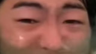 ぶくぶくうんこマンの配信