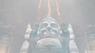 'Ravana Awakens | The Return of the Ancient Power Hidden for 5,000 Years'