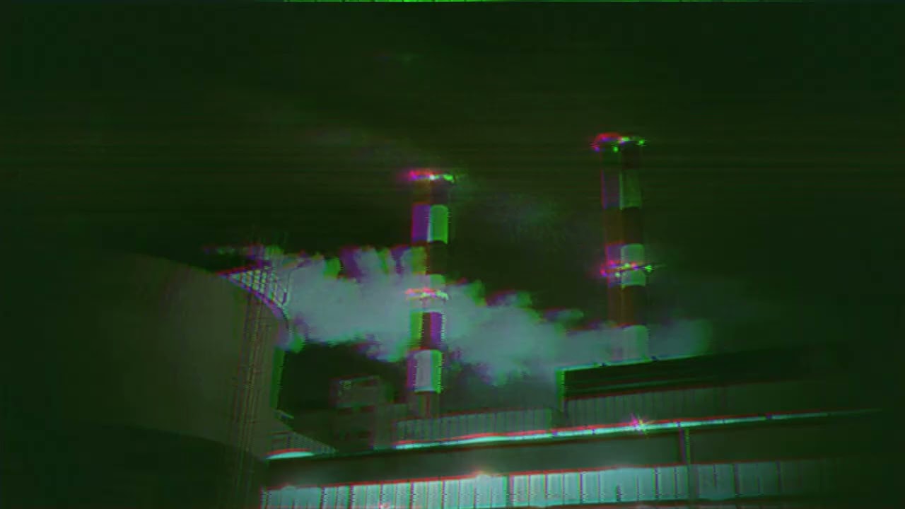 ////// BŁYSKI – REFLEKTOR [Official Video]