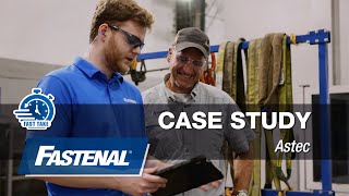 Were Going To Have Exactly What We Need, When We Need It