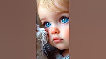المال والبنون زينة الحياة الدنيا - سورة الكهف ماهر المعيقلي