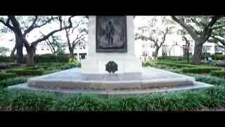 Rayten Savannah trip