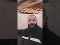يقول راوي القصة في سنة 2018 لم أستطيع شراء أضحية العيد وفي سنة 2019 صار ع عندي 1000رأس غنم والسبب