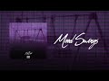 NoCap - Mood Swings (Official Audio)